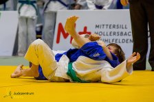 15.04.2023 Österreichische Meisterschaften U16